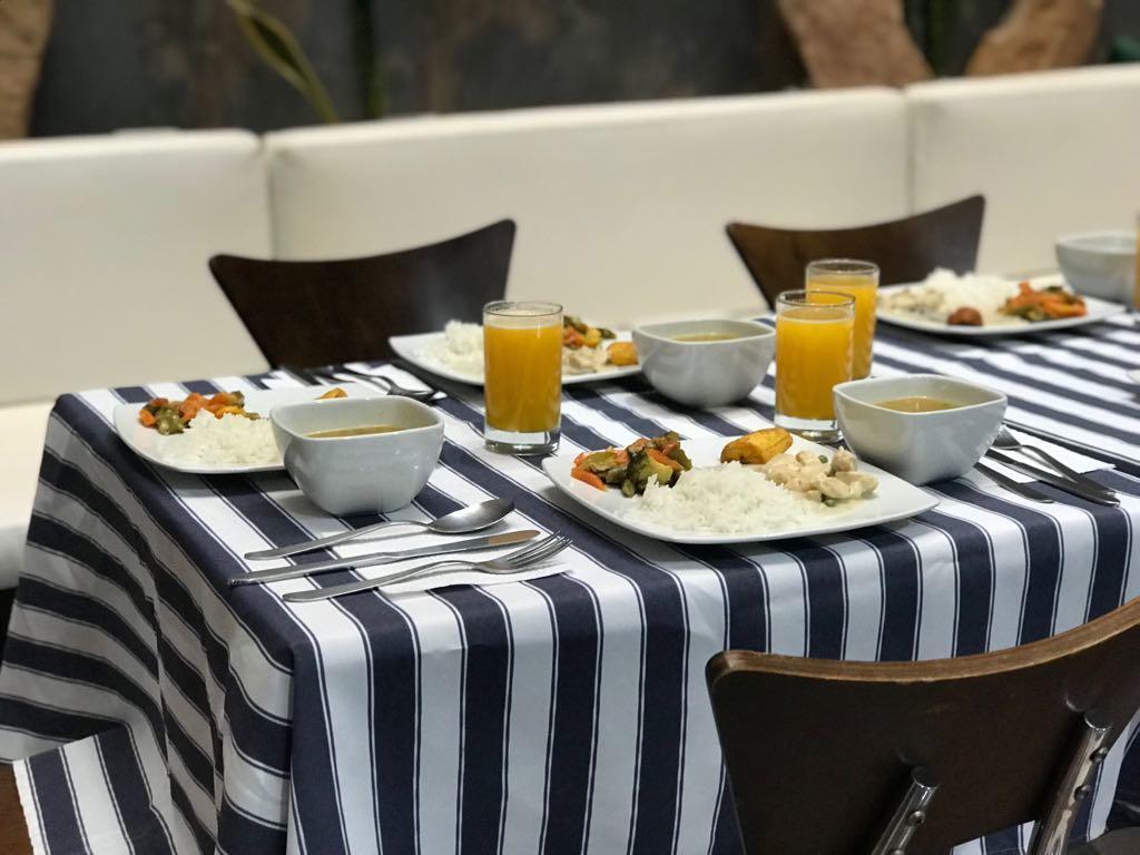 Hotel Boutique Casa Farallones Cali Exterior photo