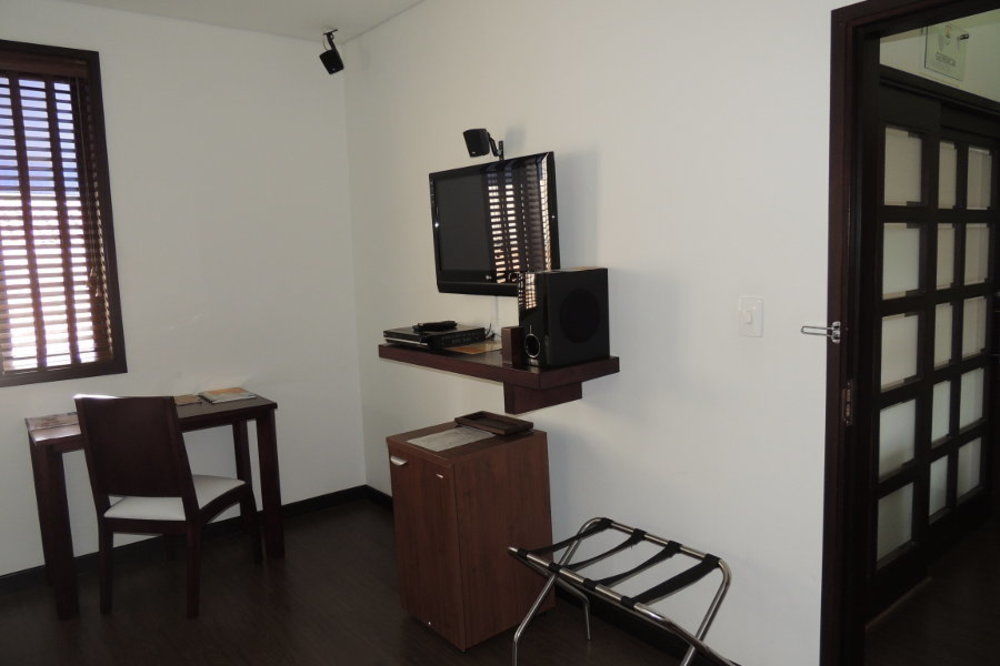 Hotel Boutique Casa Farallones Cali Exterior photo